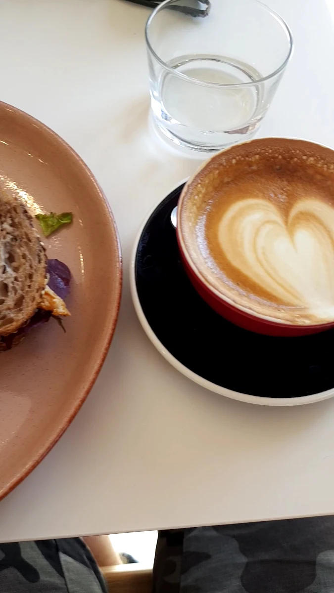 Food & drink photo 2