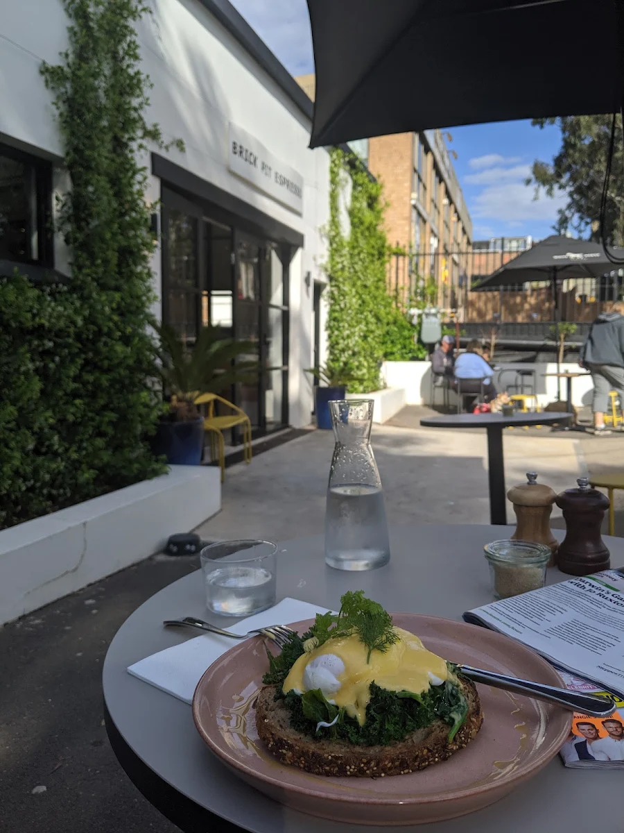 Food & drink photo 6