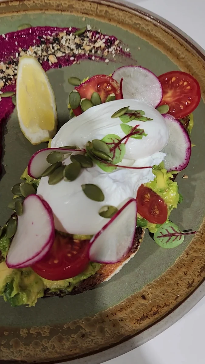 Food & drink photo 8