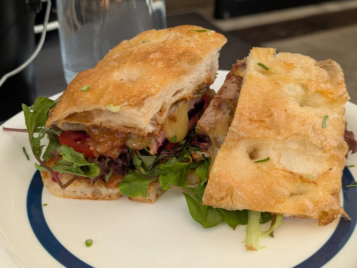 Food & drink photo 9