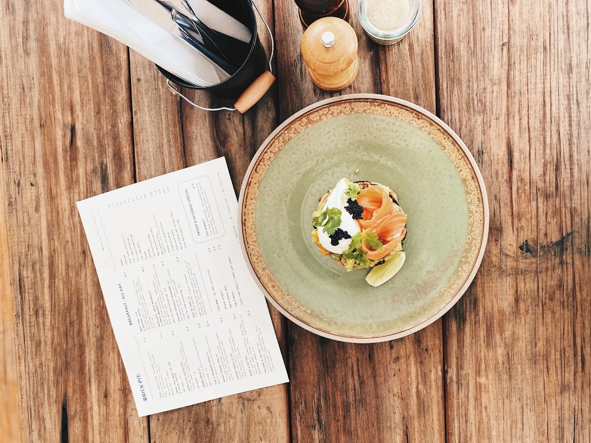 Menu photo 9