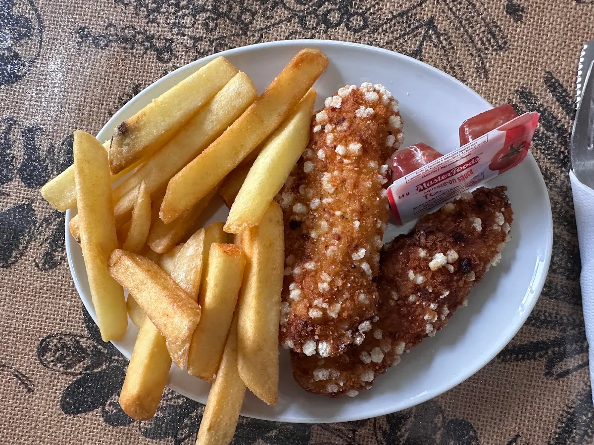 Food & drink photo 3
