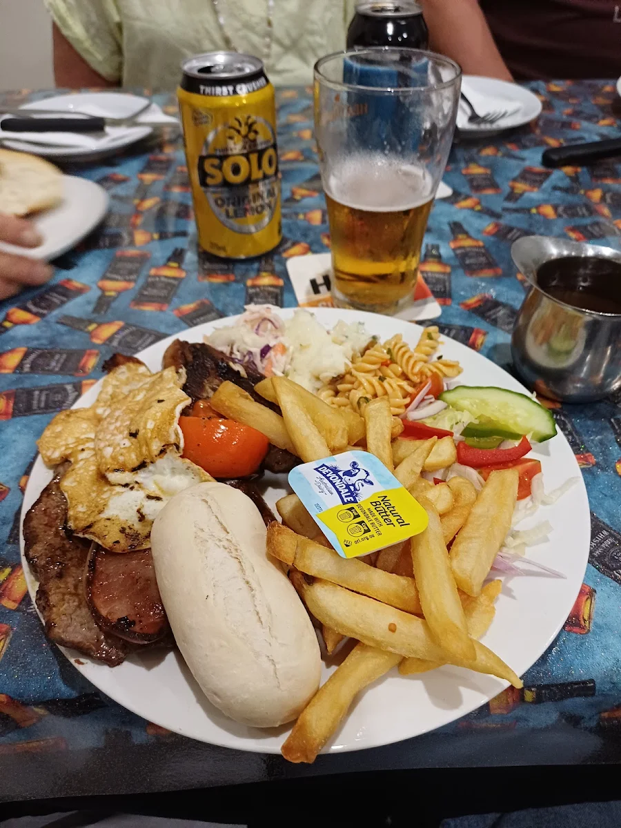Food & drink photo 5