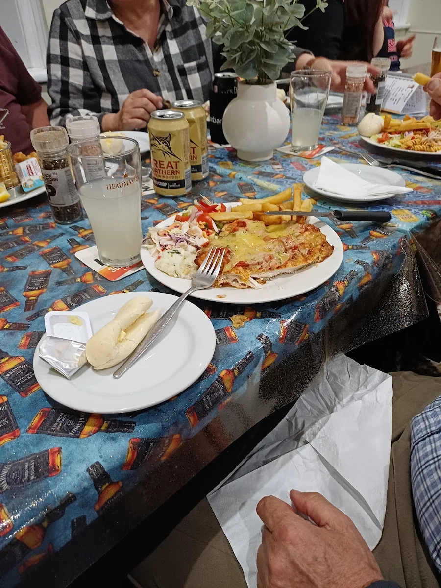 Food & drink photo 7