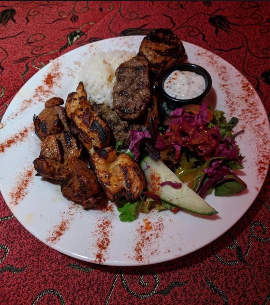 Food & drink photo 3