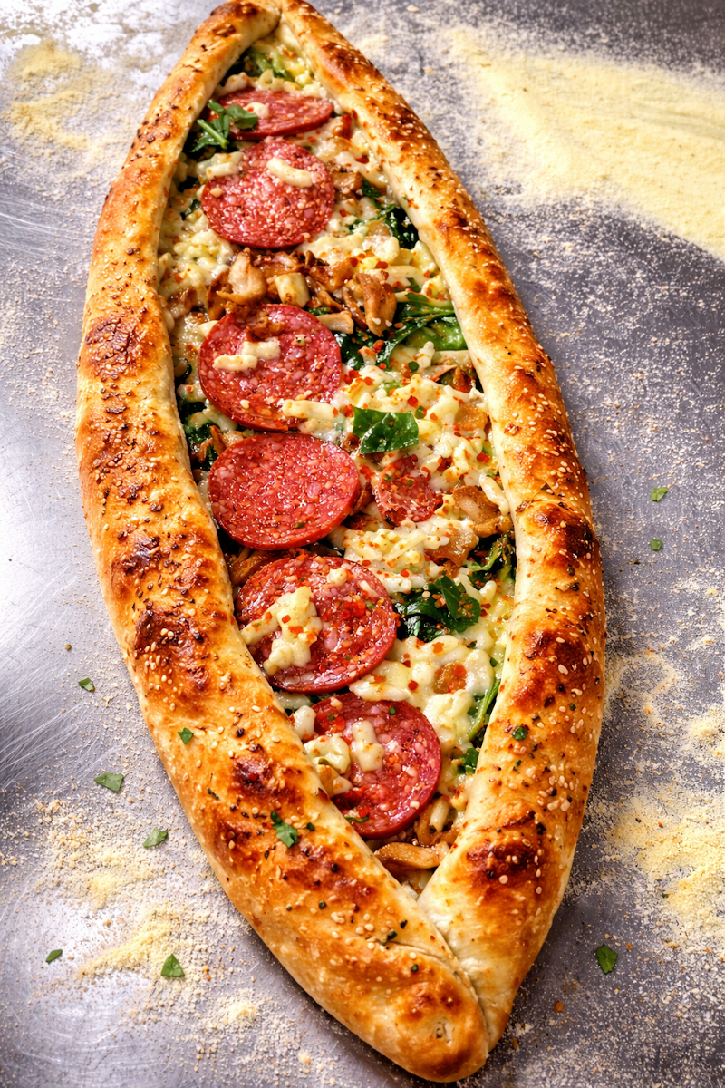 Food & drink photo 6
