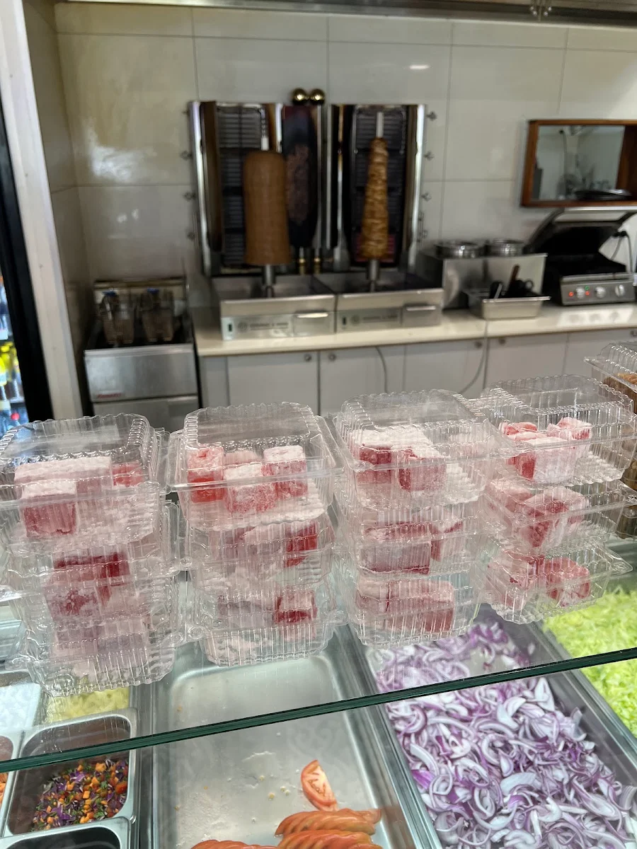 Vibe photo 4