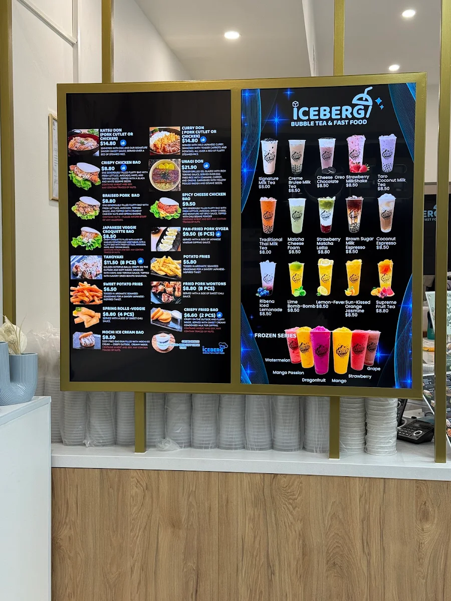 Menu photo 10