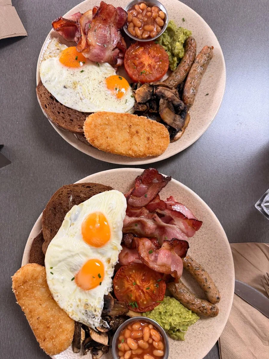 Food & drink photo 10