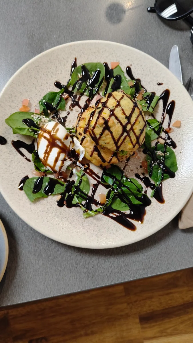 Food & drink photo 2