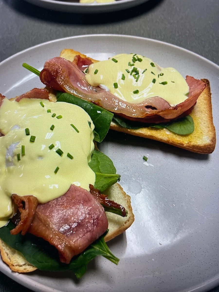 Food & drink photo 3