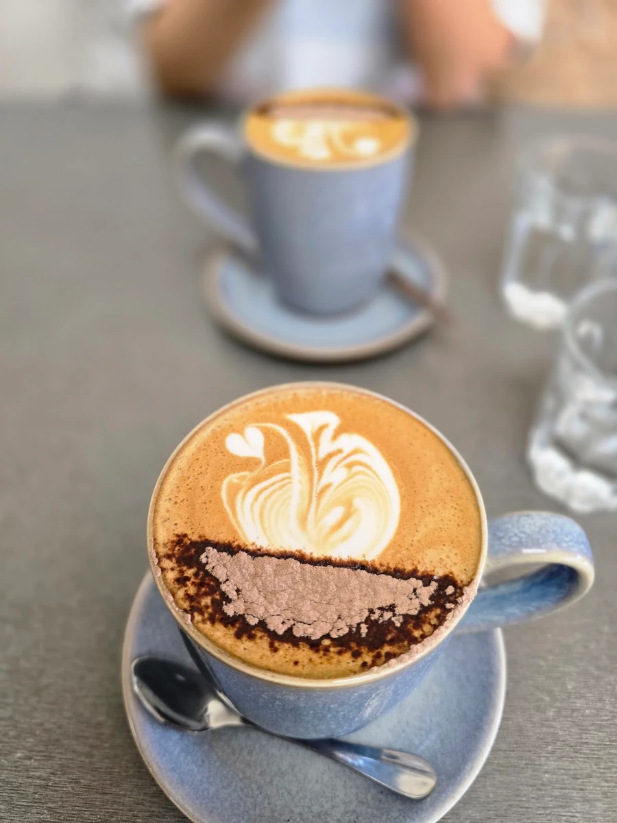 Food & drink photo 4
