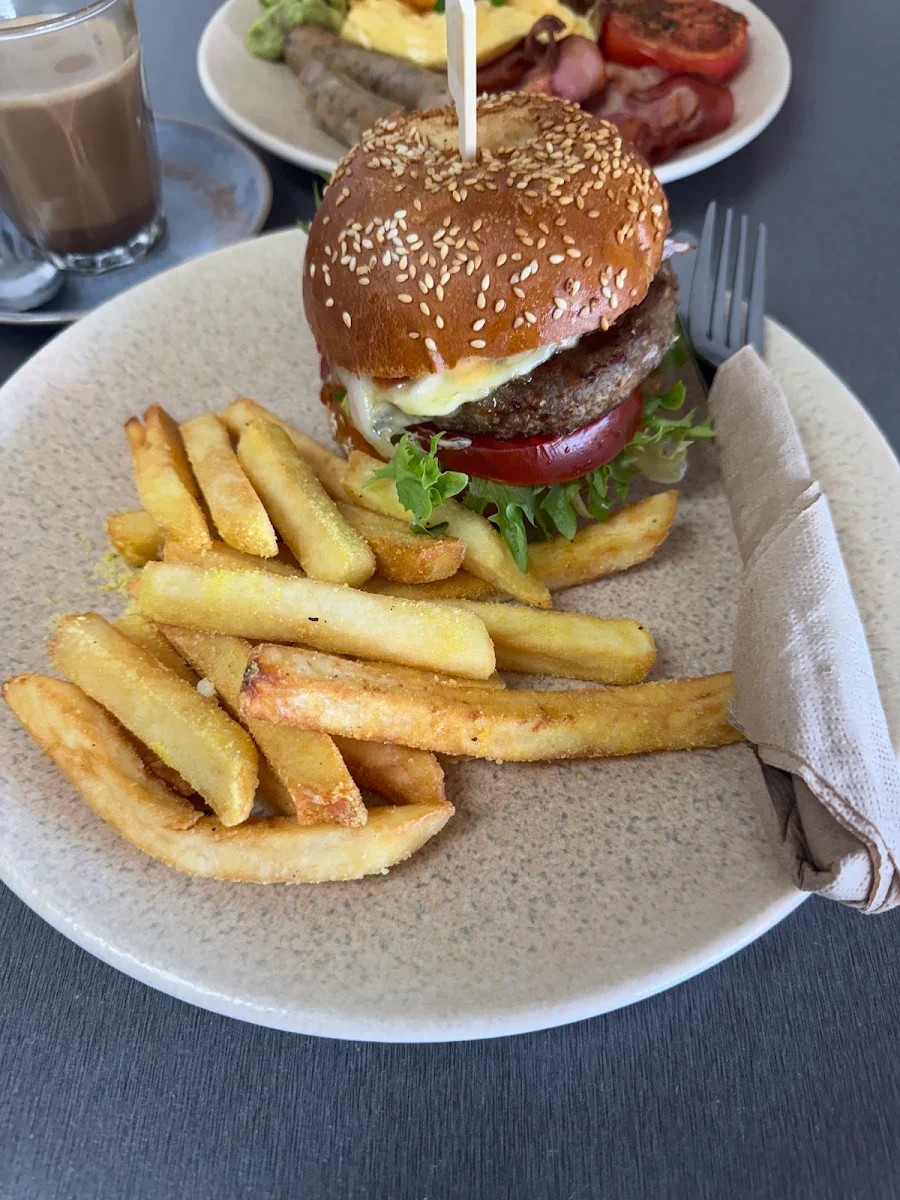 Food & drink photo 5