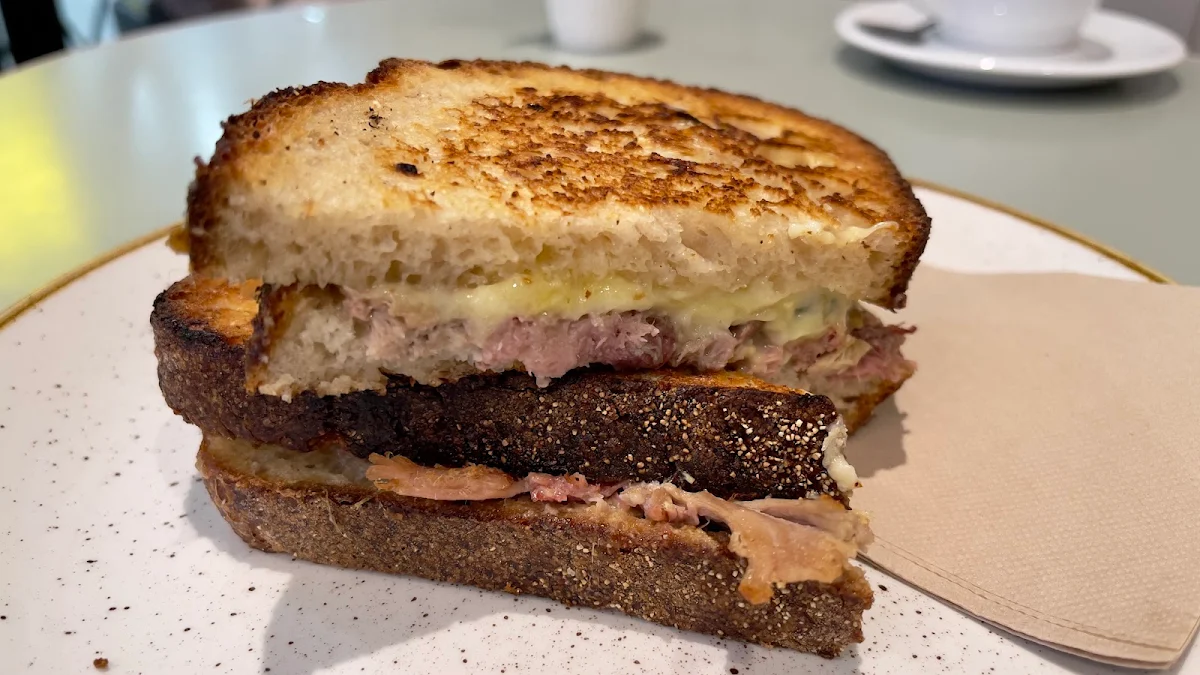 Food & drink, Axil Coffee Roasters