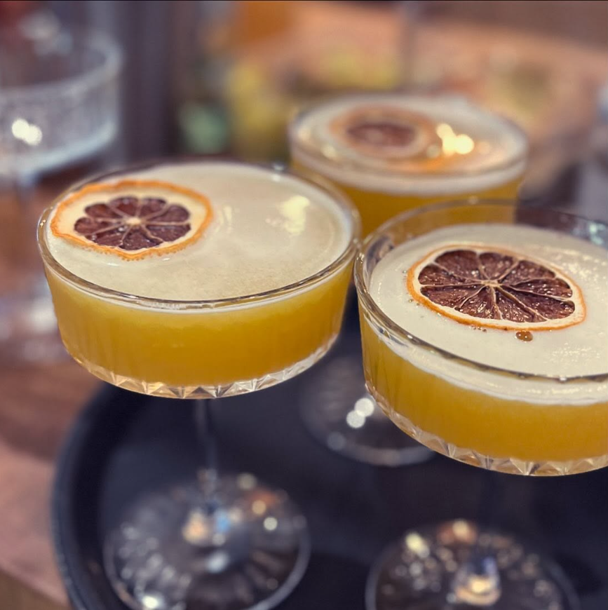 Food & drink photo 1