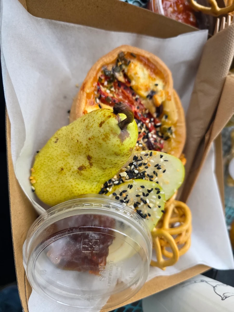 Food & drink photo 3
