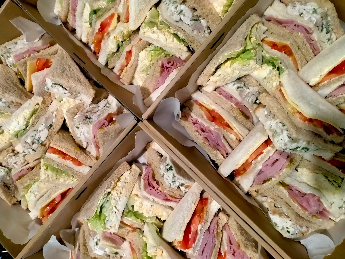 Food & drink photo 6