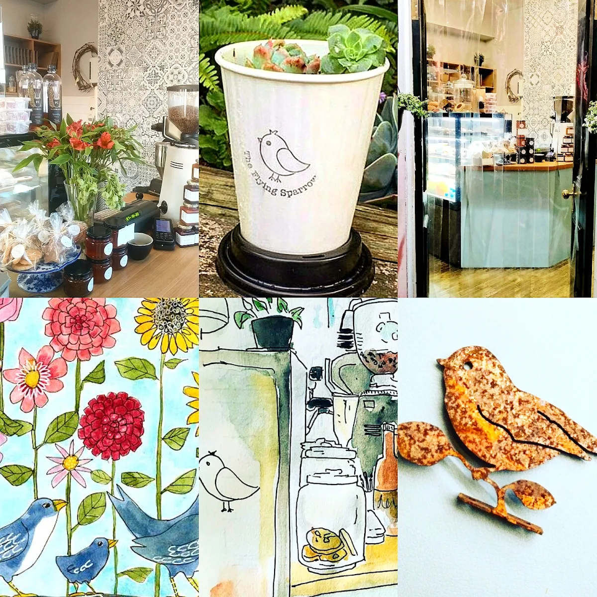 Food & drink photo 8