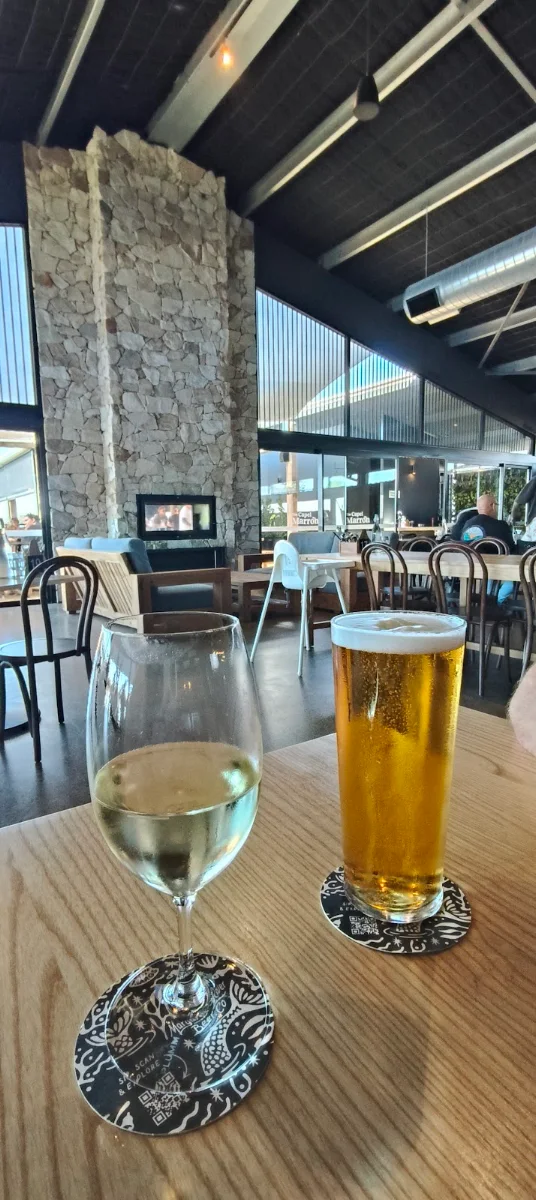 Food & drink photo 10