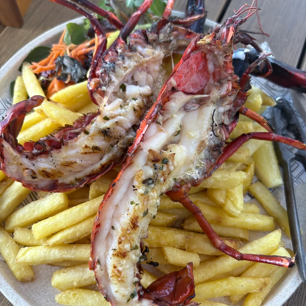 Food & drink photo 2
