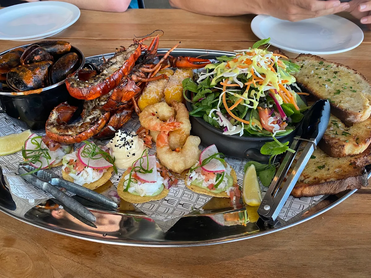 Food & drink photo 3