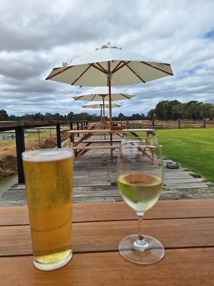 Food & drink photo 4