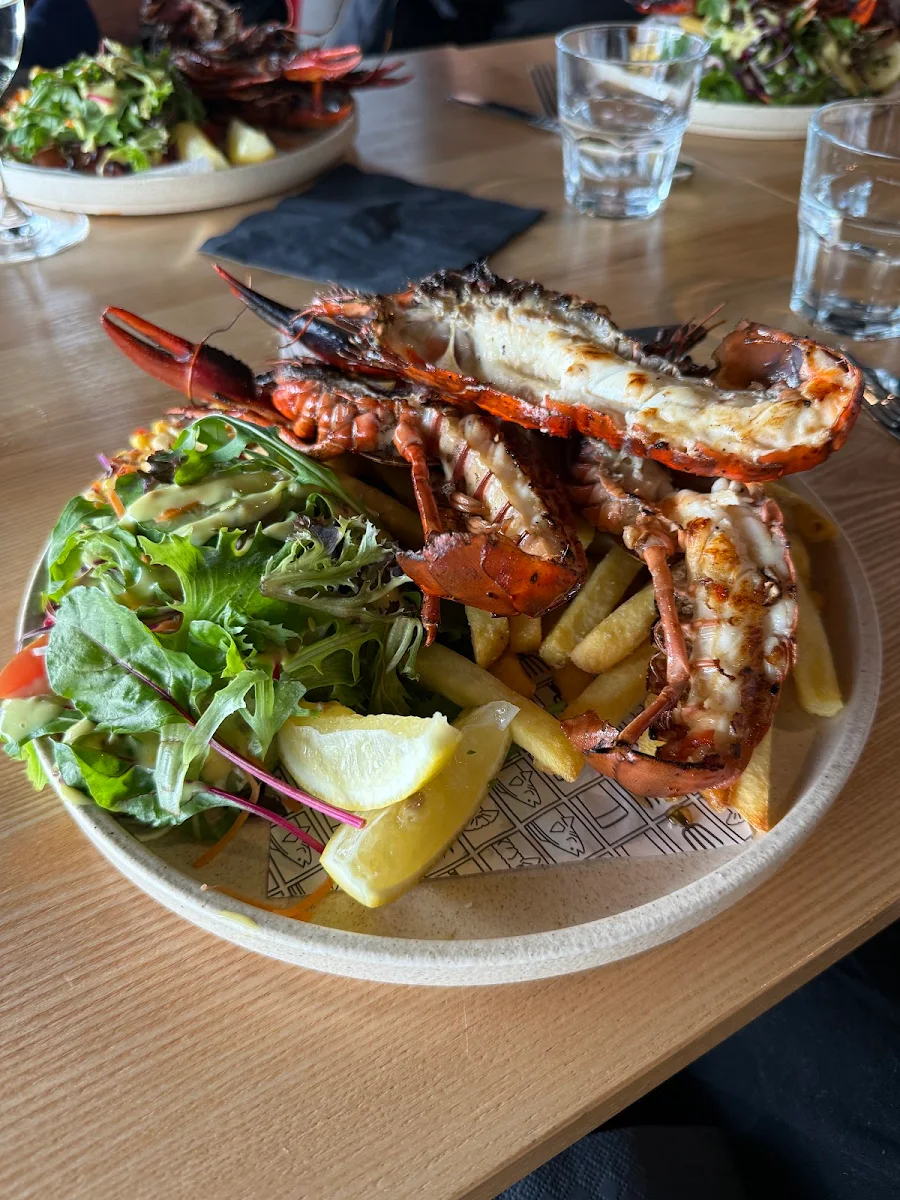 Food & drink photo 5