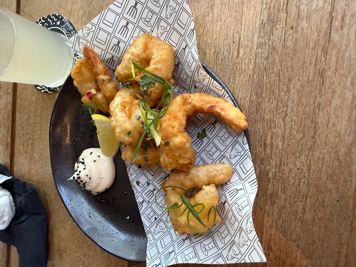 Food & drink photo 7