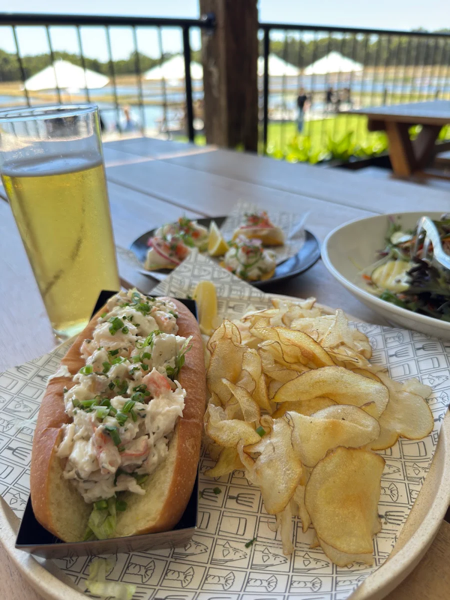 Food & drink photo 8