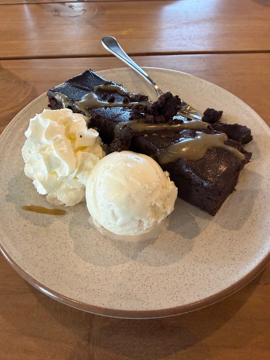 Food & drink photo 9