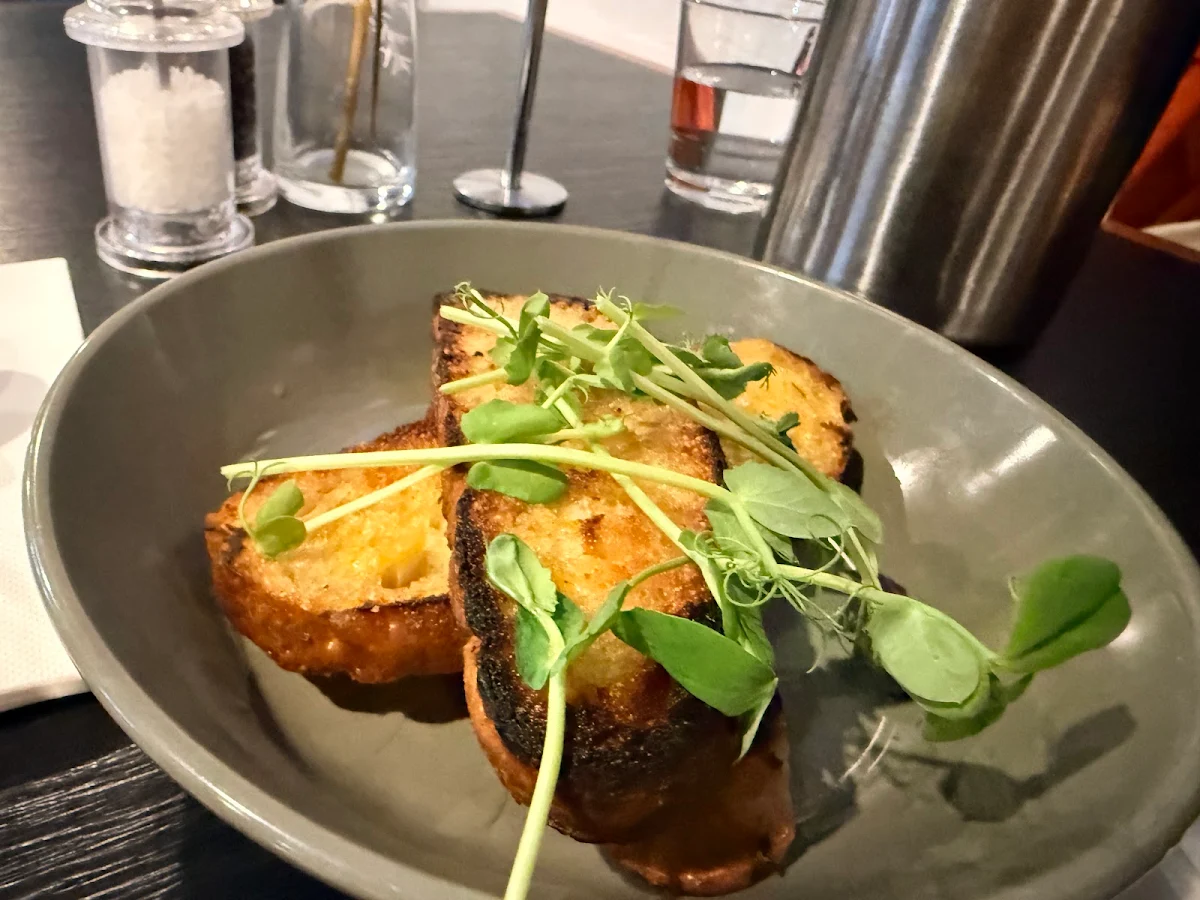 Food & drink photo 10