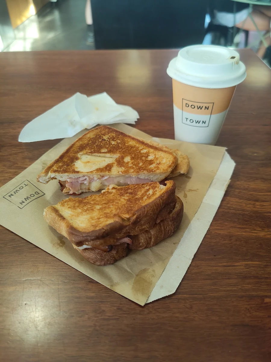 Food & drink photo 4