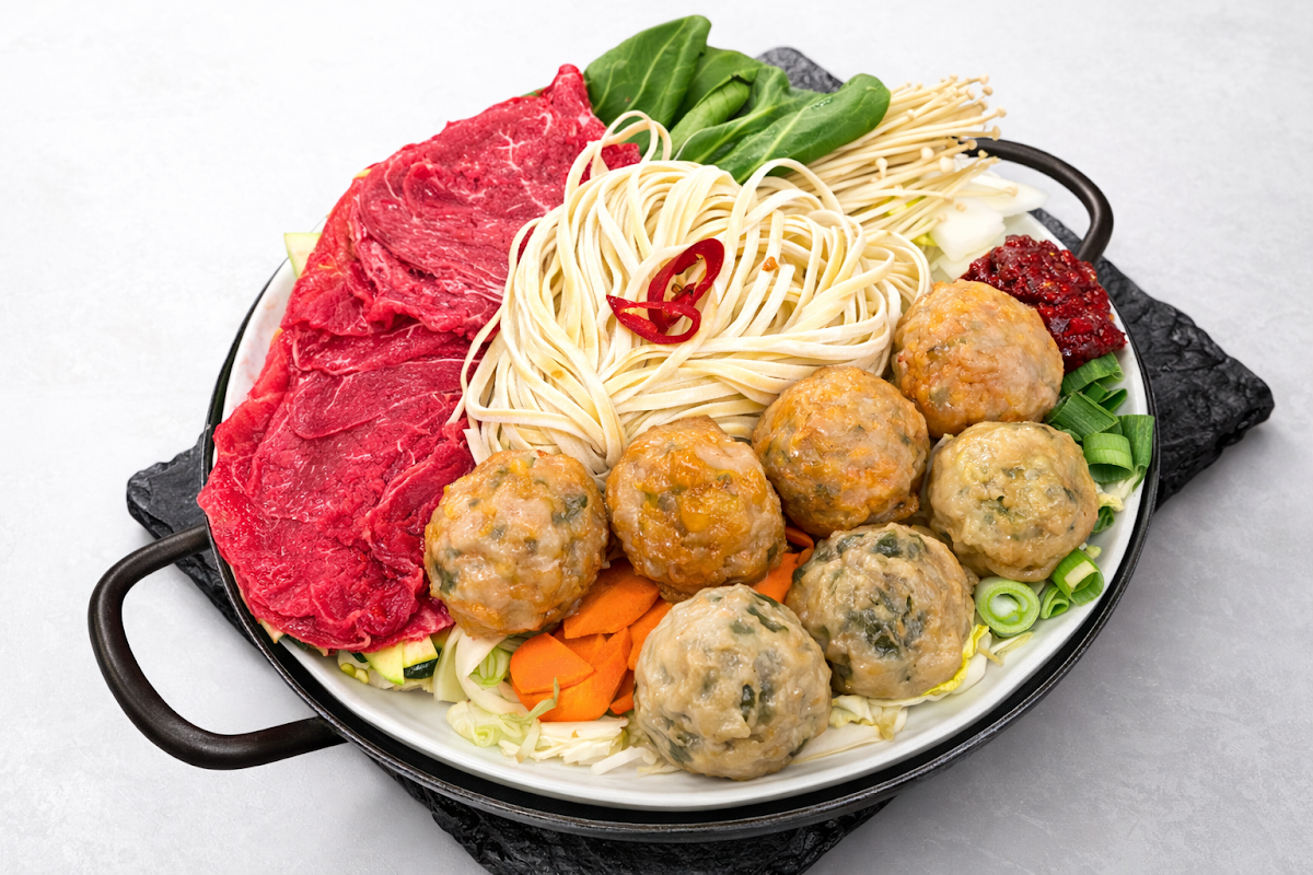 Food & drink photo 1