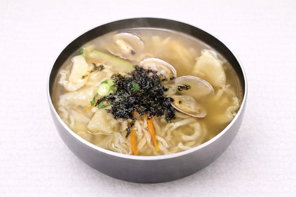 Food & drink photo 3