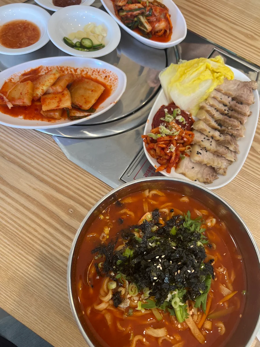 Food & drink photo 4