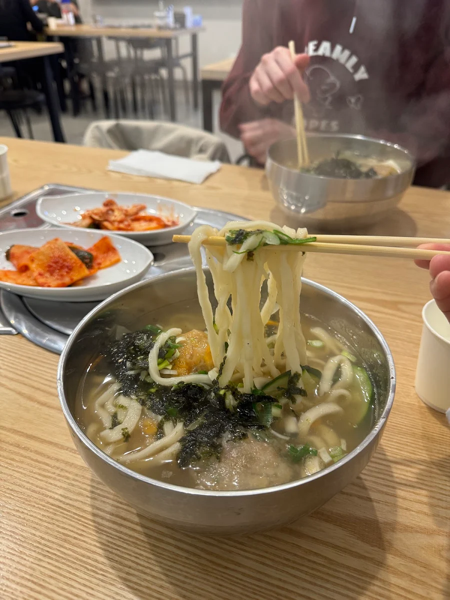 Food & drink photo 5