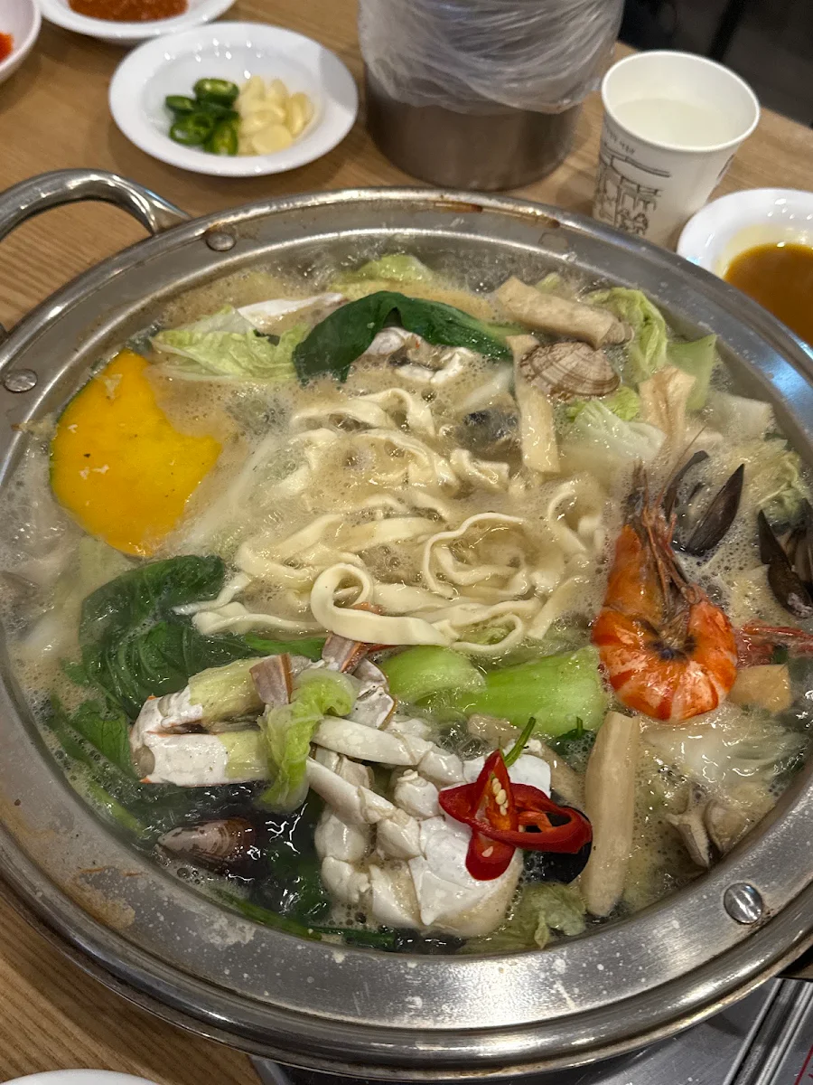 Food & drink photo 8