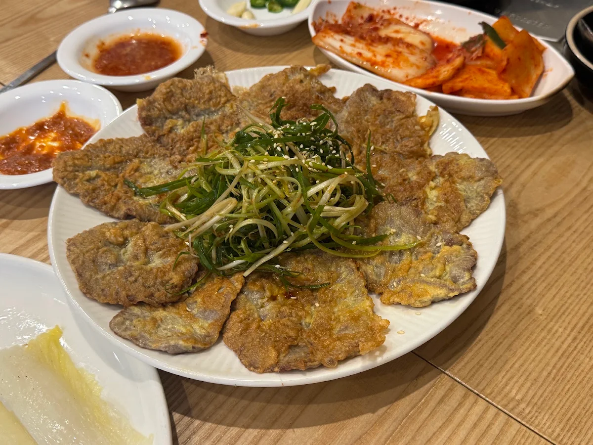 Food & drink photo 9