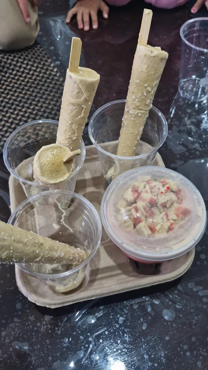 Food & drink, Falooda House Craigieburn
