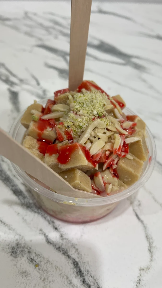 Food & drink, Falooda House Craigieburn