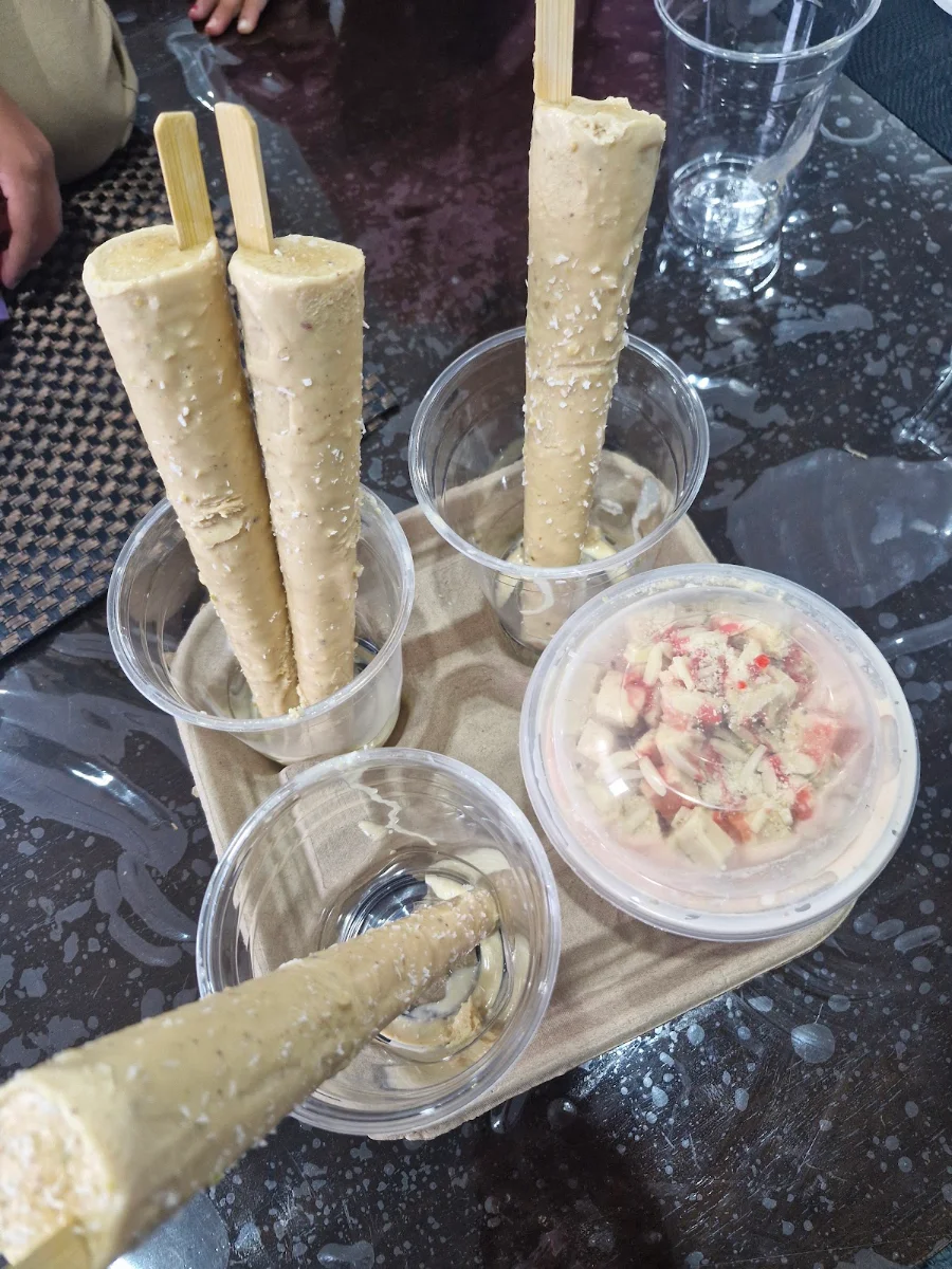 Food & drink, Falooda House Craigieburn
