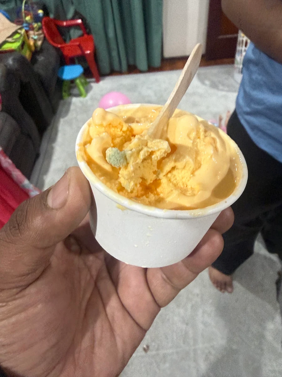 Food & drink, Falooda House Craigieburn
