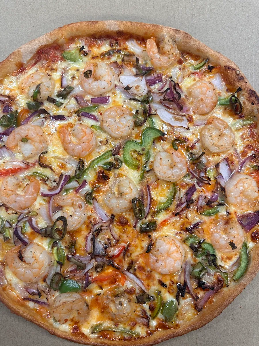 Food & drink, Lads 2.0 pizza kebab and grill