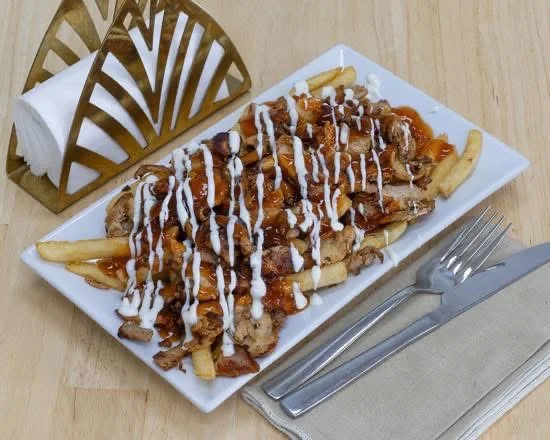 Food & drink, Lads 2.0 pizza kebab and grill
