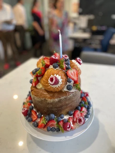 Food & drink photo 10