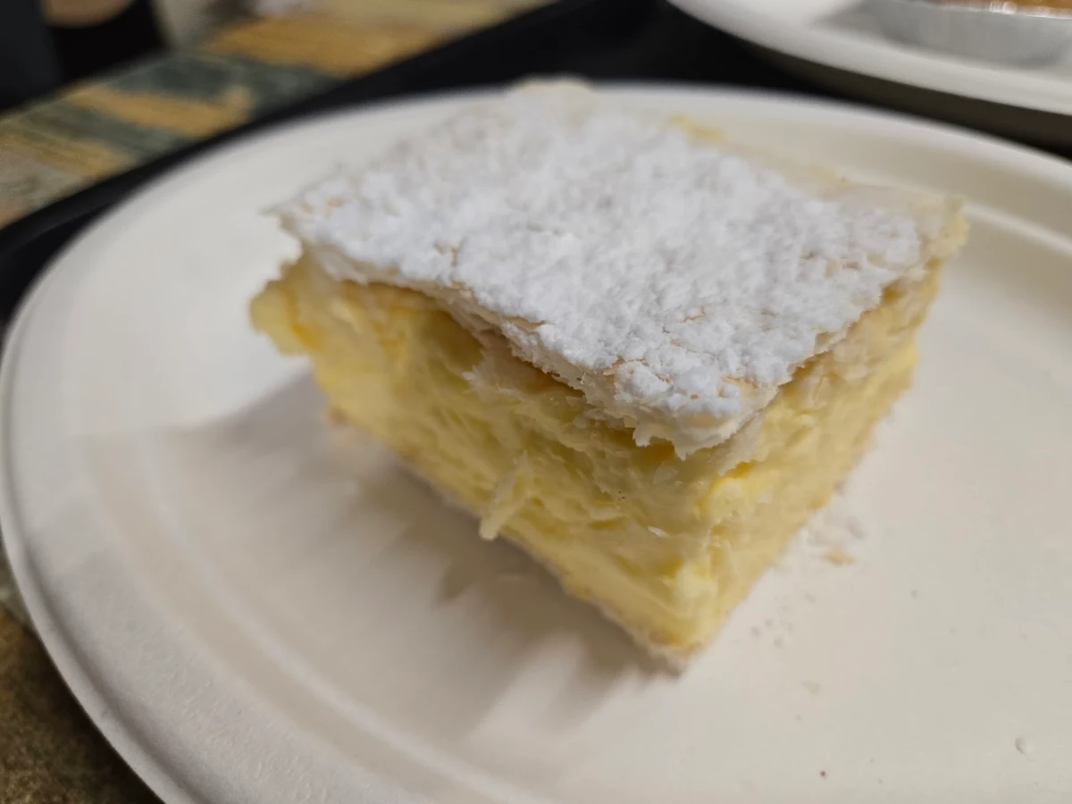 Food & drink photo 3