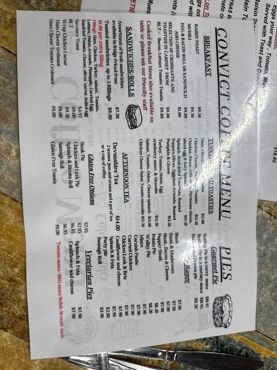 Menu photo 10