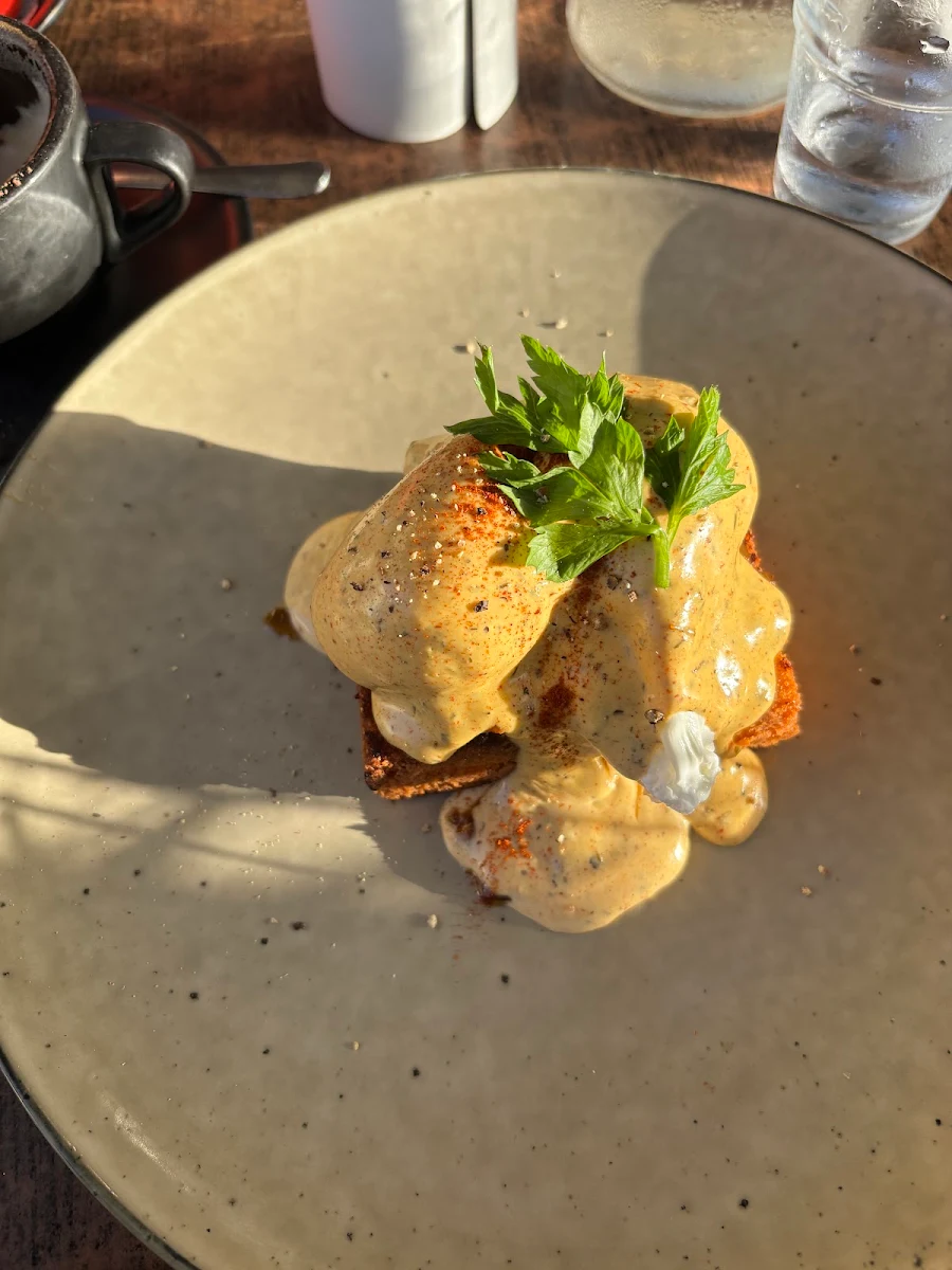 Food & drink, Sandbar Cafe Restaurant