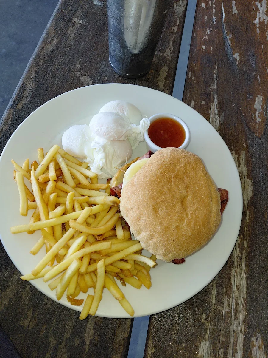 Food & drink, Sandbar Cafe Restaurant