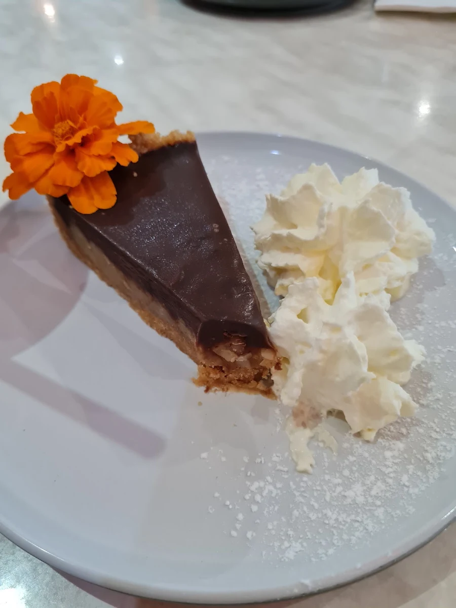 Food & drink, Sandbar Cafe Restaurant
